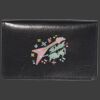 Soho Magnetic Card Case Thumbnail