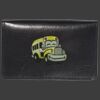 Soho Magnetic Card Case Thumbnail