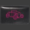 Soho Magnetic Card Case Thumbnail