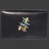 Soho Magnetic Card Case Thumbnail