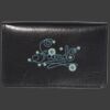 Soho Magnetic Card Case Thumbnail