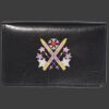 Soho Magnetic Card Case Thumbnail