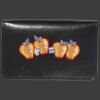 Soho Magnetic Card Case Thumbnail