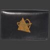 Soho Magnetic Card Case Thumbnail