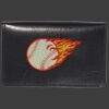Soho Magnetic Card Case Thumbnail
