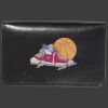 Soho Magnetic Card Case Thumbnail