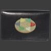 Soho Magnetic Card Case Thumbnail