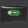 Soho Magnetic Card Case Thumbnail