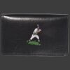 Soho Magnetic Card Case Thumbnail