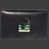 Soho Magnetic Card Case Thumbnail