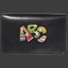 Soho Magnetic Card Case Thumbnail