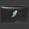 Soho Magnetic Card Case Thumbnail