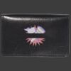 Soho Magnetic Card Case Thumbnail