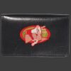 Soho Magnetic Card Case Thumbnail