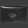 Soho Magnetic Card Case Thumbnail