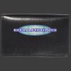 Soho Magnetic Card Case Thumbnail