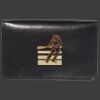 Soho Magnetic Card Case Thumbnail