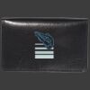 Soho Magnetic Card Case Thumbnail