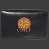 Soho Magnetic Card Case Thumbnail