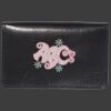 Soho Magnetic Card Case Thumbnail