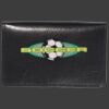 Soho Magnetic Card Case Thumbnail