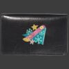 Soho Magnetic Card Case Thumbnail