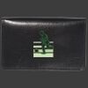 Soho Magnetic Card Case Thumbnail