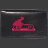 Soho Magnetic Card Case Thumbnail
