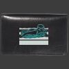 Soho Magnetic Card Case Thumbnail