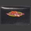 Soho Magnetic Card Case Thumbnail