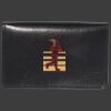 Soho Magnetic Card Case Thumbnail