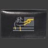 Soho Magnetic Card Case Thumbnail