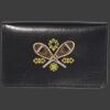 Soho Magnetic Card Case Thumbnail