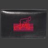 Soho Magnetic Card Case Thumbnail