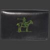 Soho Magnetic Card Case Thumbnail