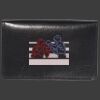 Soho Magnetic Card Case Thumbnail