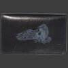 Soho Magnetic Card Case Thumbnail