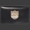 Soho Magnetic Card Case Thumbnail