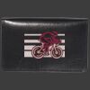 Soho Magnetic Card Case Thumbnail