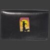 Soho Magnetic Card Case Thumbnail