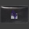 Soho Magnetic Card Case Thumbnail