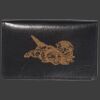 Soho Magnetic Card Case Thumbnail