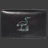 Soho Magnetic Card Case Thumbnail