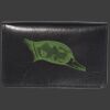 Soho Magnetic Card Case Thumbnail