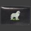 Soho Magnetic Card Case Thumbnail