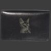 Soho Magnetic Card Case Thumbnail