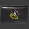 Soho Magnetic Card Case Thumbnail