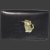 Soho Magnetic Card Case Thumbnail