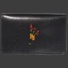 Soho Magnetic Card Case Thumbnail