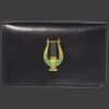 Soho Magnetic Card Case Thumbnail